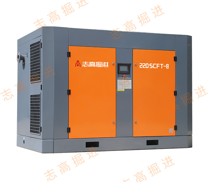 220SCFT-8 늄ݗUʽ՚≺sC